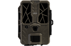 Caméra de chasse Spypoint G-FORCE 20